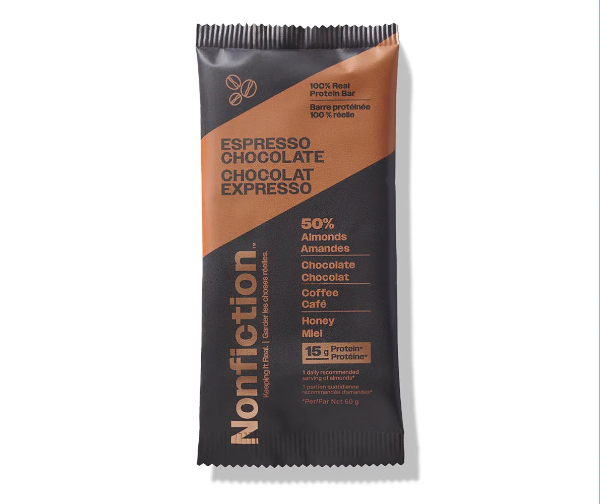 Chocolat au Café