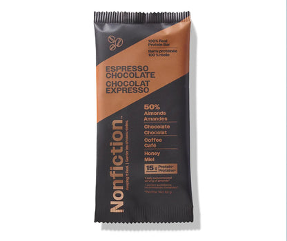 Chocolat au Café
