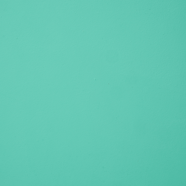 Mint Chocolate