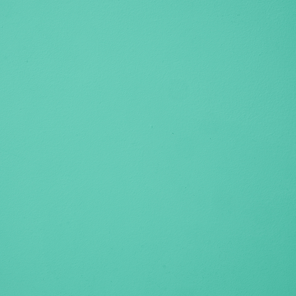 Mint Chocolate