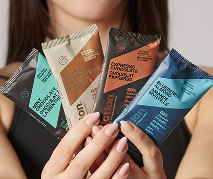 Variety Pack